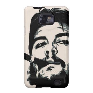 che  watercolor 3 galaxy SII covers