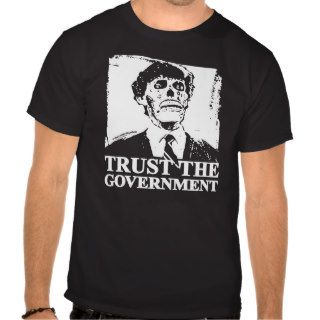 Illuminati T Shirt