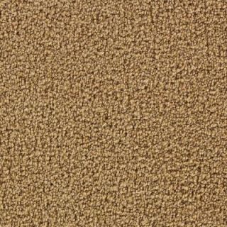 Martha Stewart Living Burghley II   Color fawn 15 ft. Carpet 867HDMS205