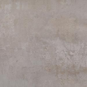 PORCELANOSA 13 in. x 13 in. Ferro Aluminio Porcelain Floor and Wall Tile V23119011