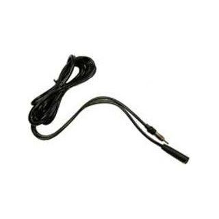 Metra AWEC144 144 Inch Extension Cable Automotive
