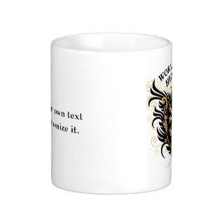 Personalized Gift For Husband Mugs