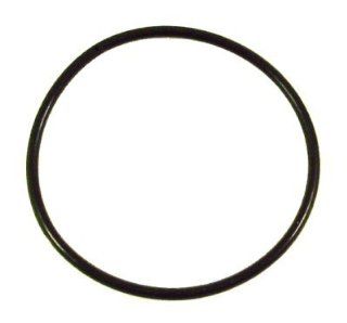 Universal Parts 151 146 Spring Seat O Ring Automotive