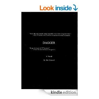 DAGGER eBook Robert Cornwell Kindle Store
