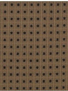 Stout MANLY 1 BRONZE Fabric