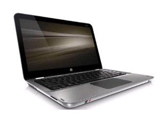 Envy 13 1030CA VM174UAR 13.1" LED Notebook   Refurbished   Core 2 Duo SL9400 1.86 GHz Electronics