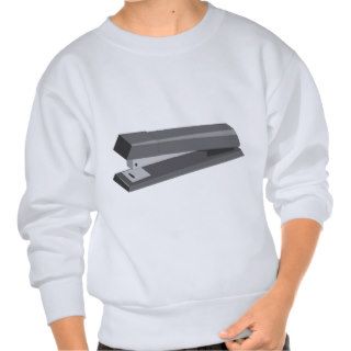 Stapler   Paper Staplers Office Desk Sweatshirts