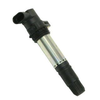 Beck Arnley 178 8443 Direct Ignition Coil Automotive