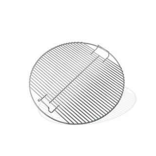 Weber Plated Steel Cooking Grate 7435