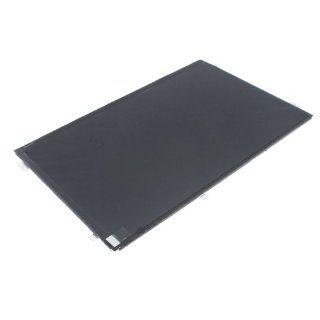10.1" inch Hannstar HSD101PWW2 LED Screen Display Panel Replacement for ASUS Tablet New Cell Phones & Accessories