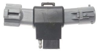 ACDelco TC181 Professional Inline To Trailer Harness Connector Automotive