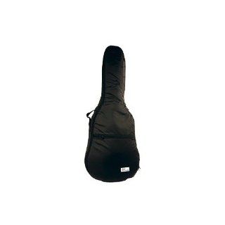 Golden Gate CG 162 Standard Bag for Classical Guitar Musical Instruments