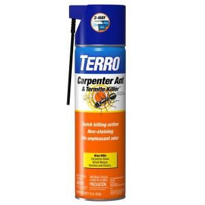 Terro Carpenter Ant and Termite Killer 1900