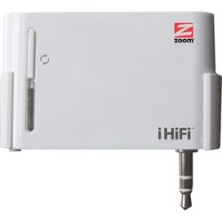 Zoom 4353 Bluetooth Universal Transmitter Zoom Wireless Networking