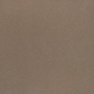Daltile Quarry 6 in. x 6 in. Golden Brown Ceramic Floor and Wall Tile (12 sq. ft. / case) 0Q75661PB