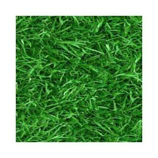 Art Glass Holographic Grass 12 in. x 12 in. Glass Floor Tile (10 sq. ft. / case) FT G 205