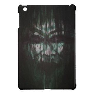 Zombie Gothic Evil Dead Cover For The iPad Mini