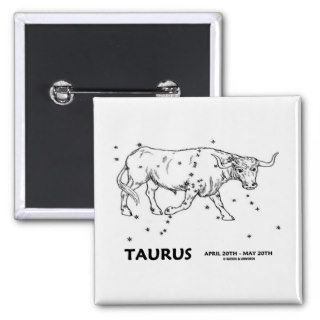 Taurus (April 20th   May 20th) Pins