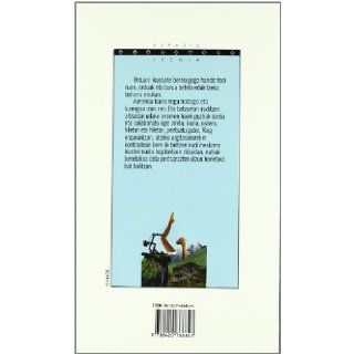 Benetakoa Bezala (Basa Edition) (9788420766843) Maria Merce Roca Books