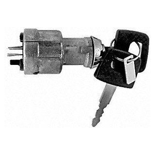 Standard Motor Products US176 Ignition Switch Automotive