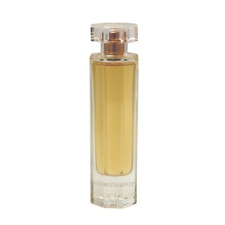 Worth 'Courtesan' Women's 2.0 ounce Eau de Parfum Spray (Tester) Worth Women's Fragrances