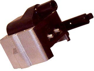 Beck Arnley  178 8184  Ignition Coil Automotive