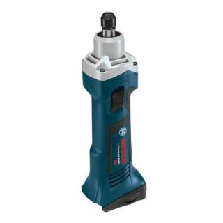 Bosch 18 Volt Lithium Ion Die Grinder Bare Tool (Tool Only) DGSH181B