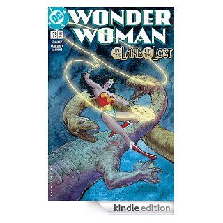 Wonder Woman (1987 2006) #179 eBook Phil Jimenez, Roy,Allan Martinez Kindle Store