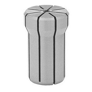 RDA 180 43/64" Collet   Router Collets  