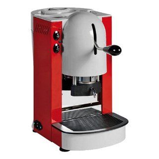 Spinel Lolita Elite Espresso Machine Kitchen & Dining