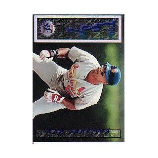 1996 Stadium Club #209 Ray Lankford TSC SP Sports Collectibles