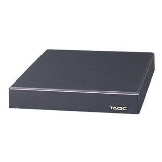 Taoc Reate Sound Board "High end" Model Dark Gray Metallic Pairs, Scb rs35g Automotive