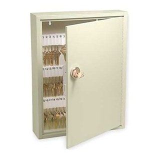 HPC KEKAB KK95X Keyable Key Cabinet