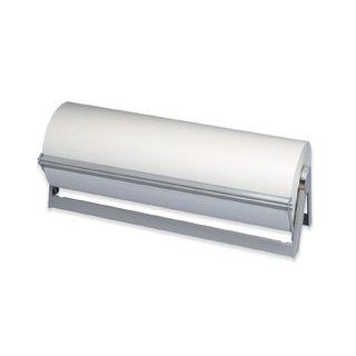 48"   Newsprint Rolls   1 ROLL [PRICE is per ROLL]  Box Mailers 