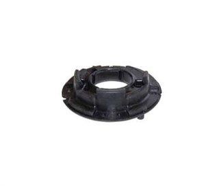 Jeep Liberty Front Spring Isolator CROWN 52088686AA 