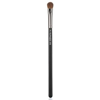 MAC #213 Makeup Brush MAC Makeup Brushes