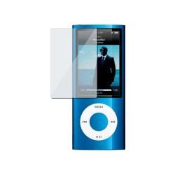 Screen Protector for Apple iPod Nano Gen 5 Other Accessories