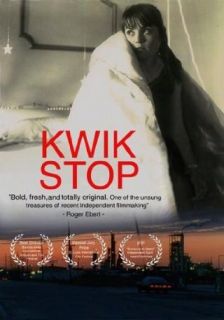 Kwik Stop Karin Anglin, Rich Komenich, Lara Phillips, Michael Gilio  Instant Video