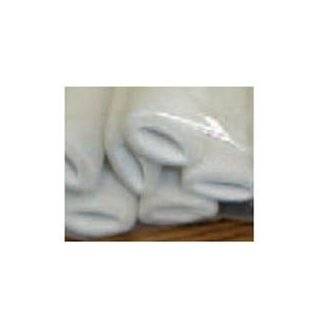  929312S Pedifoam Overlap Large 1" Large 8/Pack Part# 929312S by Aetna Felt Co Health & Personal Care