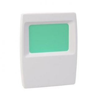 American Tack 71080 Forever Glo Square Night Light    