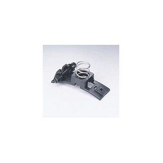 Heavy Duty Mounting Clips Industrial Label Makers