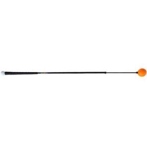 Swing Trainer( COLOR N/A, HANDN/A, MODELN/A, SIZESmall, HEAD )  Golf Swing Trainers  Sports & Outdoors