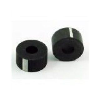 Skate Out Loud Snyder Skate Cushions HardnessHard  Roller Skate Replacement Parts  Sports & Outdoors