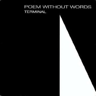 Poem Without Words [Vinyl] Music