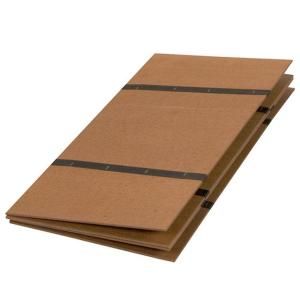 MABIS Folding Bed Board 552 1952 0000