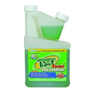 Camco 32 oz. RV Toilet Cleaner 40224