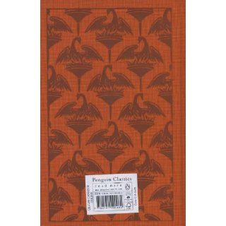 Lady Chatterley's Lover (Penguin Classics) D. H. Lawrence, Michael Squires, Coralie Bickford Smith, Doris Lessing 9780141192482 Books