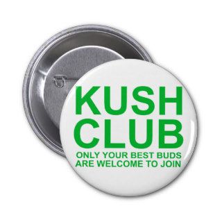 guys girls funny marijuana weed pot 420 stoner button