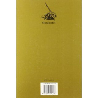 Las Encantadas (Spanish Edition) Daniel Samoilovich 9788483109168 Books