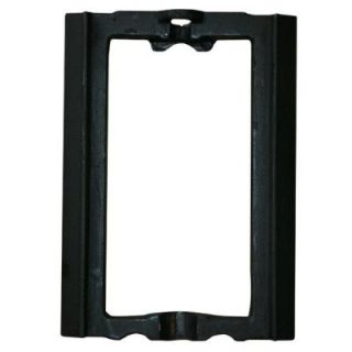 US Stove Shaker Grate Frame for 1300 and 1500 Series Furnaces 40256
